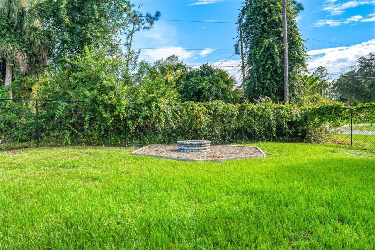 1464 Halacka Road , North Port, FL 34288 Photo