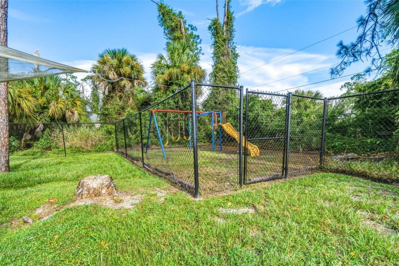1464 Halacka Road , North Port, FL 34288 Photo