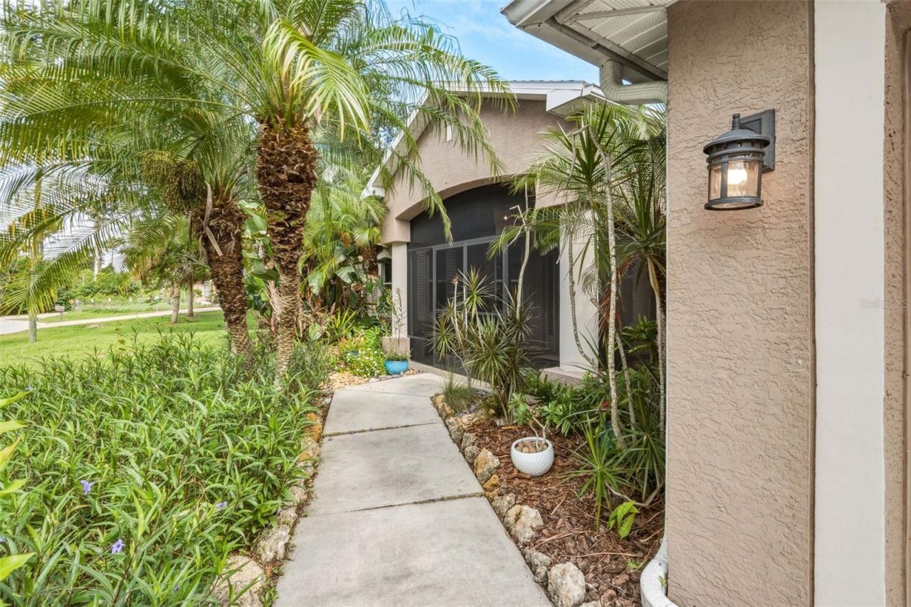 1464 Halacka Road , North Port, FL 34288 Photo