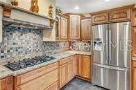 5361 Circle Drive, Weeki Wachee, FL 34607 Photo