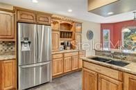 5361 Circle Drive, Weeki Wachee, FL 34607 Photo
