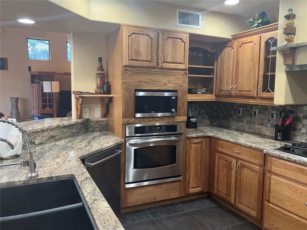 5361 Circle Drive, Weeki Wachee, FL 34607 Photo