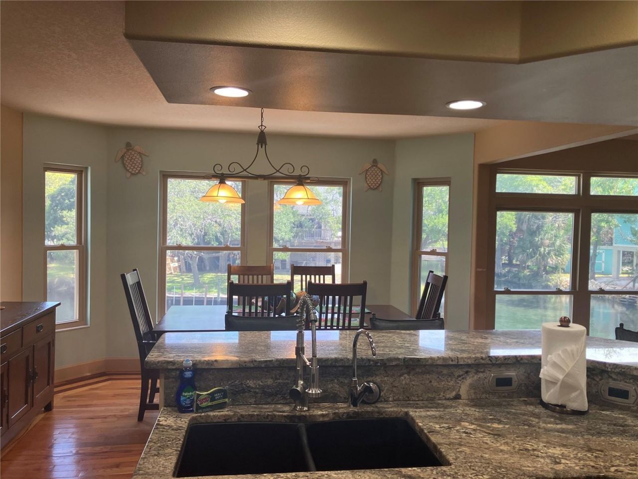5361 Circle Drive, Weeki Wachee, FL 34607 Photo