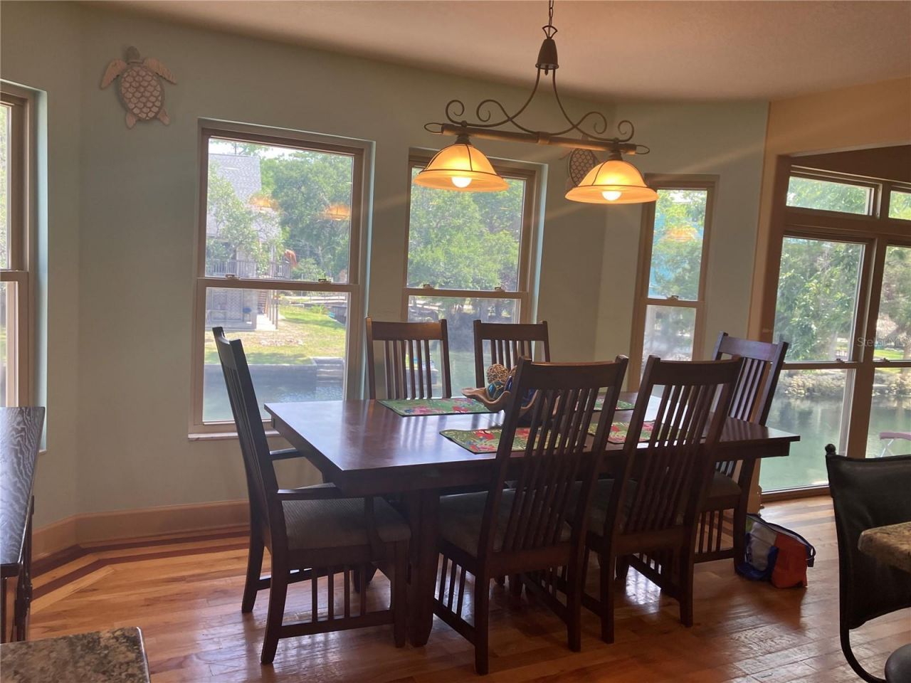 5361 Circle Drive, Weeki Wachee, FL 34607 Photo