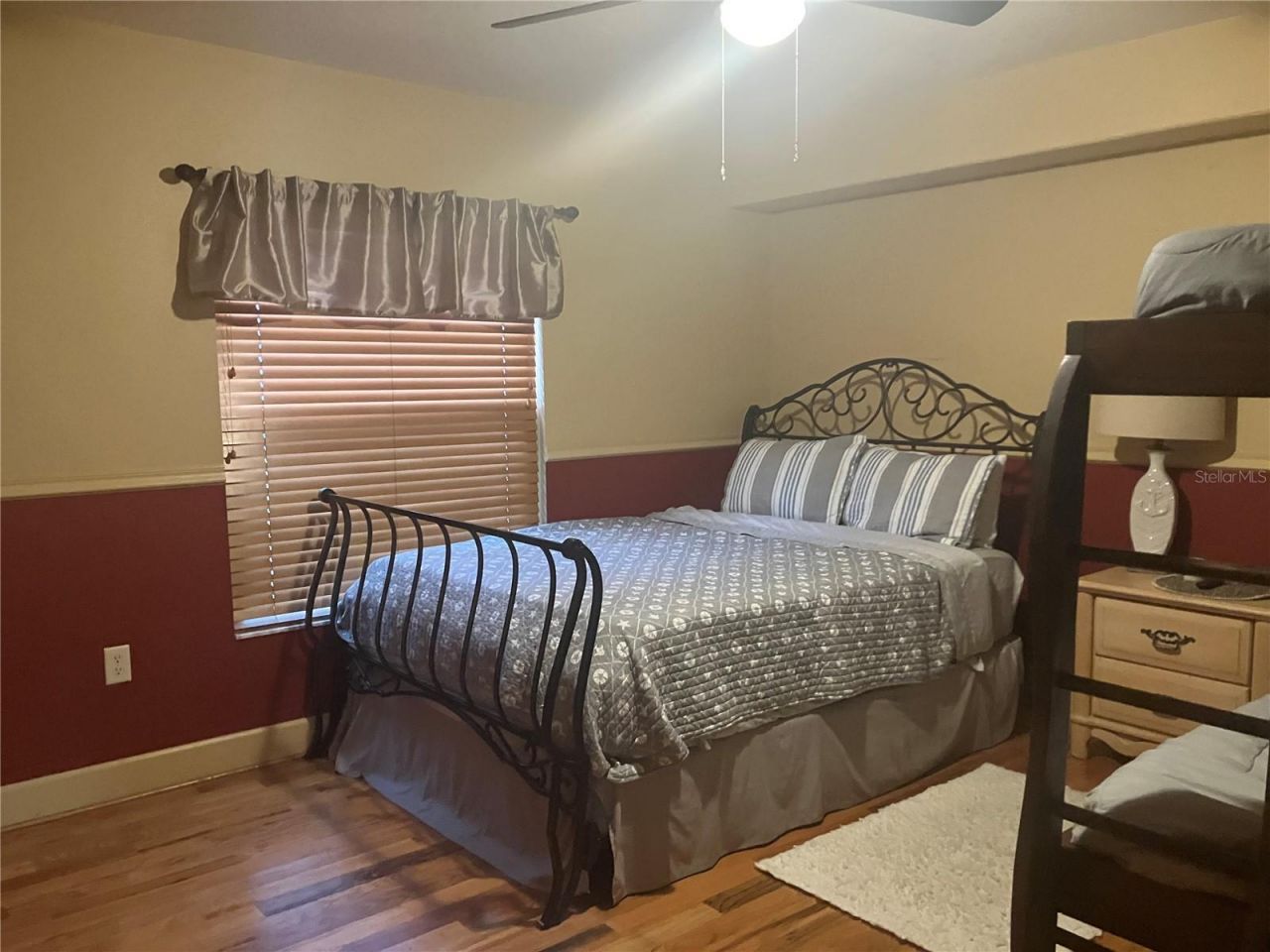 5361 Circle Drive, Weeki Wachee, FL 34607 Photo