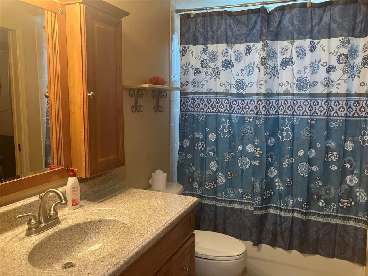 5361 Circle Drive, Weeki Wachee, FL 34607 Photo
