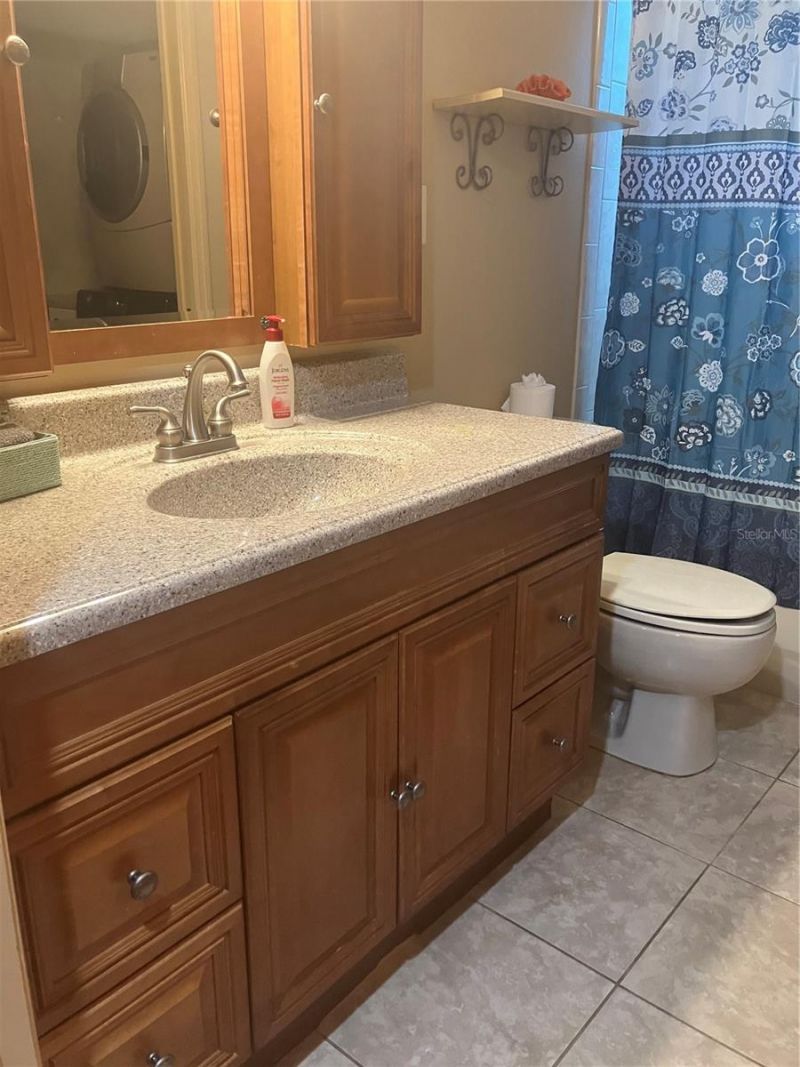 5361 Circle Drive, Weeki Wachee, FL 34607 Photo