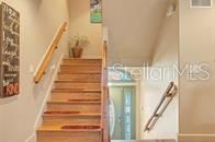 5361 Circle Drive, Weeki Wachee, FL 34607 Photo