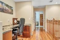 5361 Circle Drive, Weeki Wachee, FL 34607 Photo