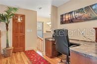 5361 Circle Drive, Weeki Wachee, FL 34607 Photo