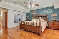 5361 Circle Drive, Weeki Wachee, FL 34607 Photo