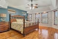 5361 Circle Drive, Weeki Wachee, FL 34607 Photo