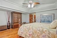 5361 Circle Drive, Weeki Wachee, FL 34607 Photo