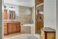 5361 Circle Drive, Weeki Wachee, FL 34607 Photo