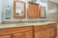5361 Circle Drive, Weeki Wachee, FL 34607 Photo