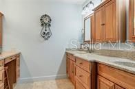 5361 Circle Drive, Weeki Wachee, FL 34607 Photo