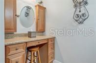5361 Circle Drive, Weeki Wachee, FL 34607 Photo