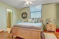 5361 Circle Drive, Weeki Wachee, FL 34607 Photo