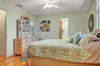 5361 Circle Drive, Weeki Wachee, FL 34607 Photo