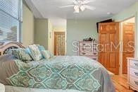 5361 Circle Drive, Weeki Wachee, FL 34607 Photo