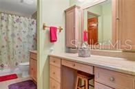 5361 Circle Drive, Weeki Wachee, FL 34607 Photo