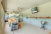 5361 Circle Drive, Weeki Wachee, FL 34607 Photo