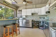 5361 Circle Drive, Weeki Wachee, FL 34607 Photo