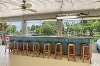 5361 Circle Drive, Weeki Wachee, FL 34607 Photo