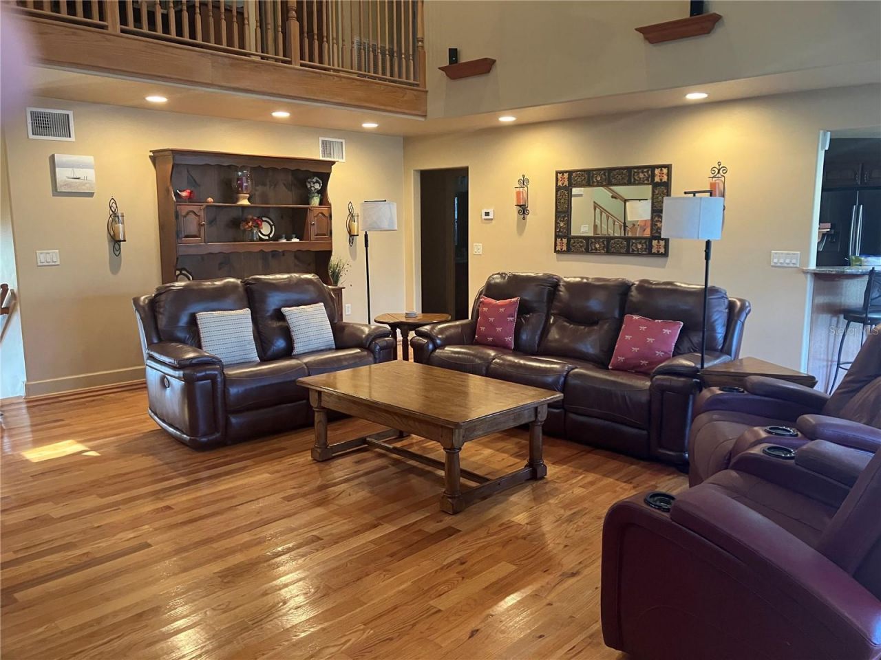 5361 Circle Drive, Weeki Wachee, FL 34607 Photo