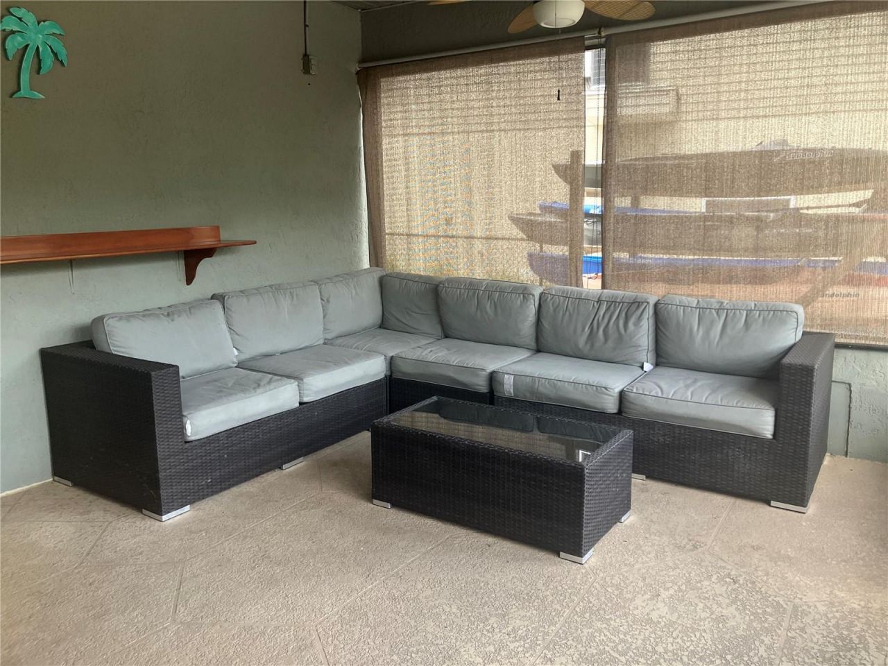 5361 Circle Drive, Weeki Wachee, FL 34607 Photo