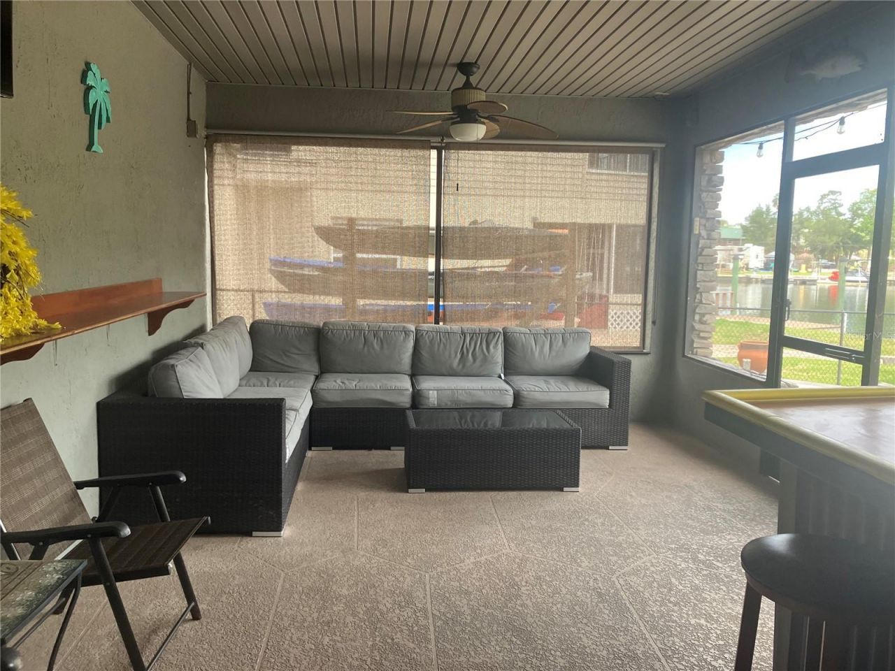 5361 Circle Drive, Weeki Wachee, FL 34607 Photo