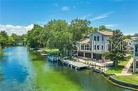 5361 Circle Drive, Weeki Wachee, FL 34607 Photo