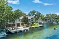 5361 Circle Drive, Weeki Wachee, FL 34607 Photo