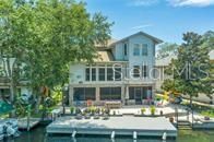 5361 Circle Drive, Weeki Wachee, FL 34607 Photo