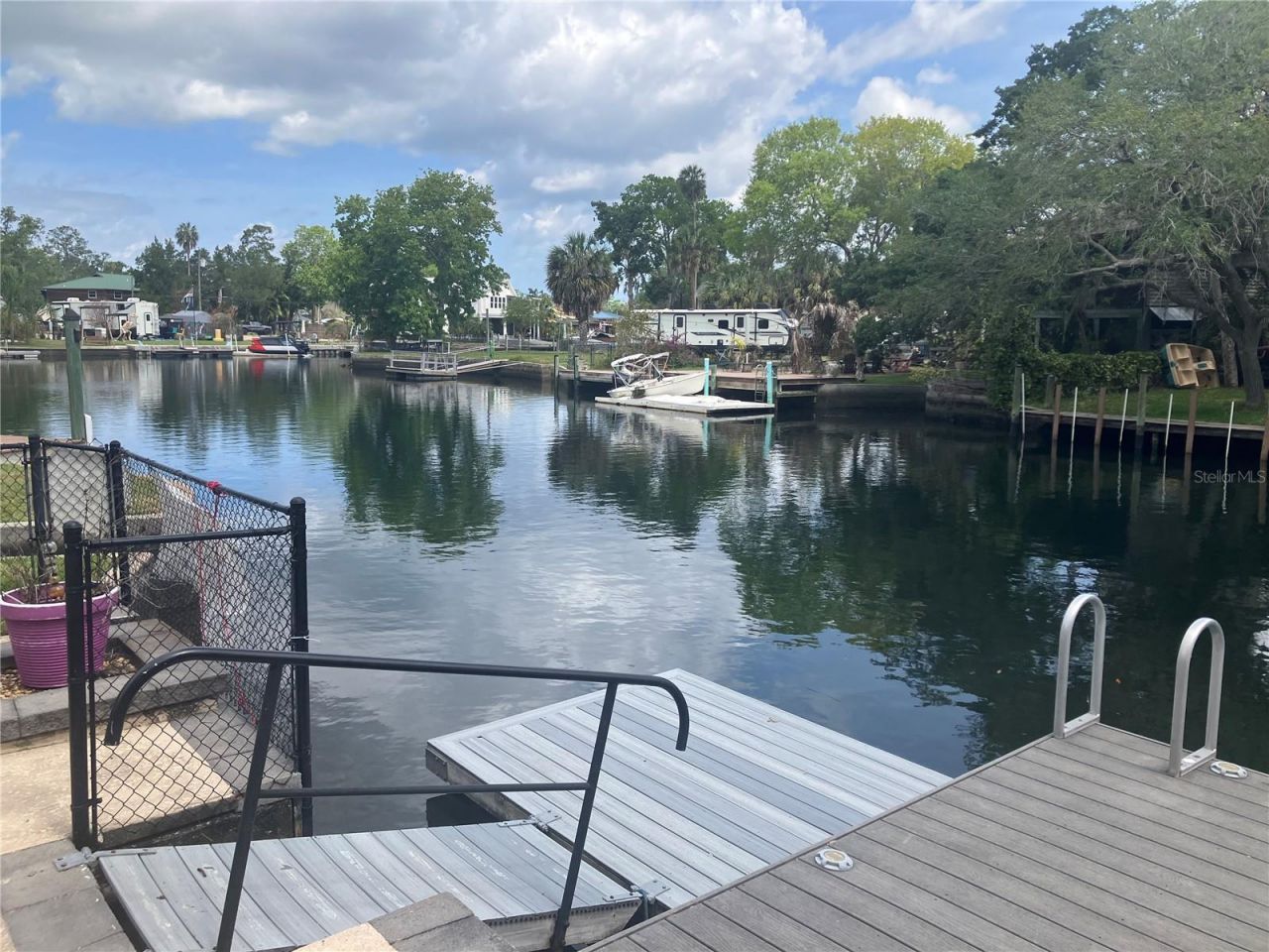 5361 Circle Drive, Weeki Wachee, FL 34607 Photo