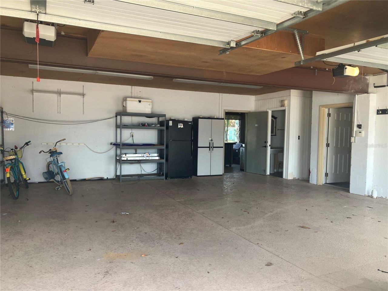 5361 Circle Drive, Weeki Wachee, FL 34607 Photo