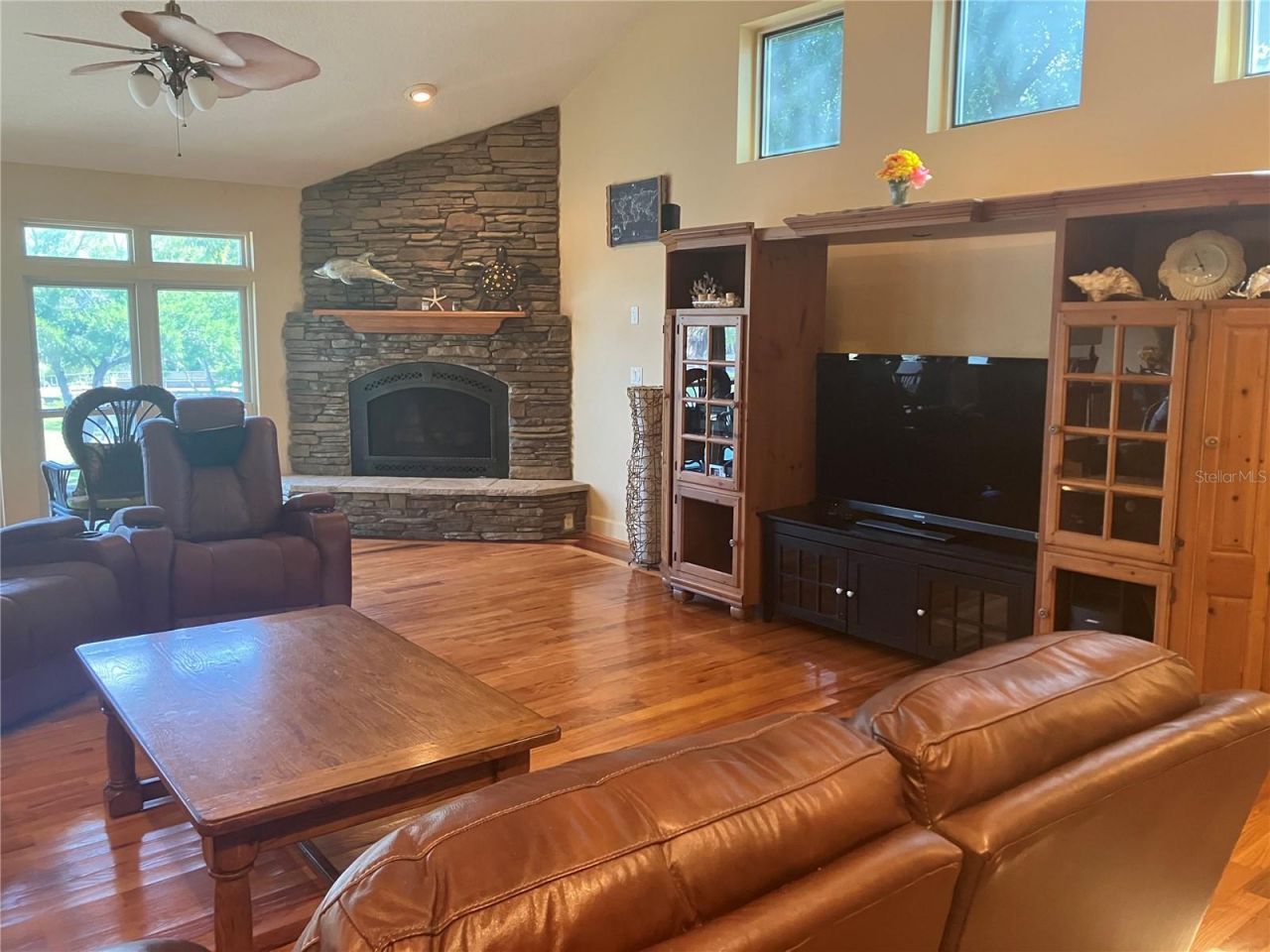 5361 Circle Drive, Weeki Wachee, FL 34607 Photo