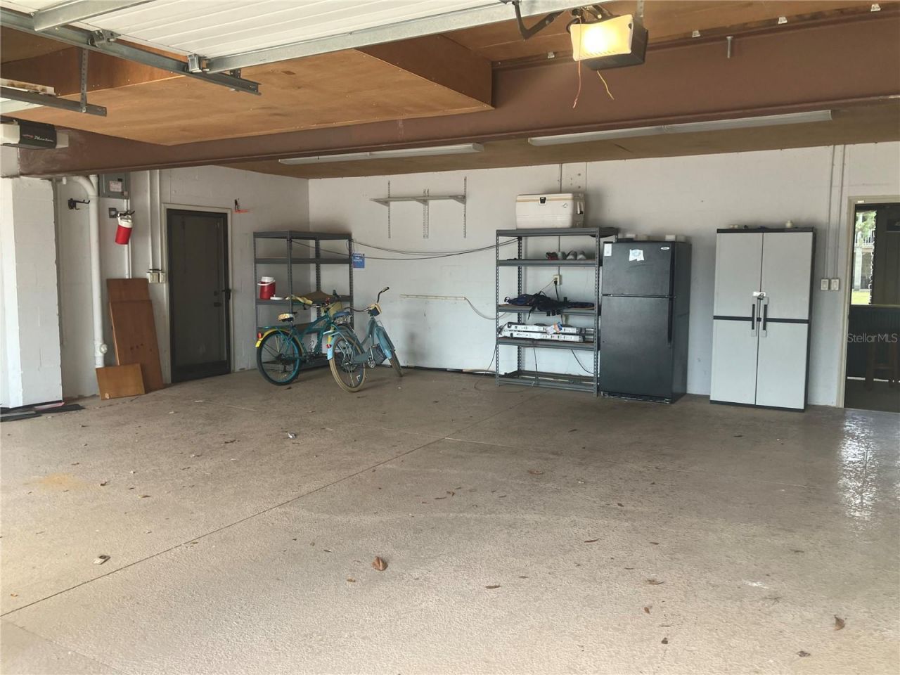 5361 Circle Drive, Weeki Wachee, FL 34607 Photo