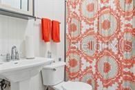 5361 Circle Drive, Weeki Wachee, FL 34607 Photo