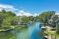 5361 Circle Drive, Weeki Wachee, FL 34607 Photo