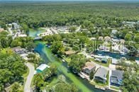 5361 Circle Drive, Weeki Wachee, FL 34607 Photo