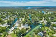 5361 Circle Drive, Weeki Wachee, FL 34607 Photo