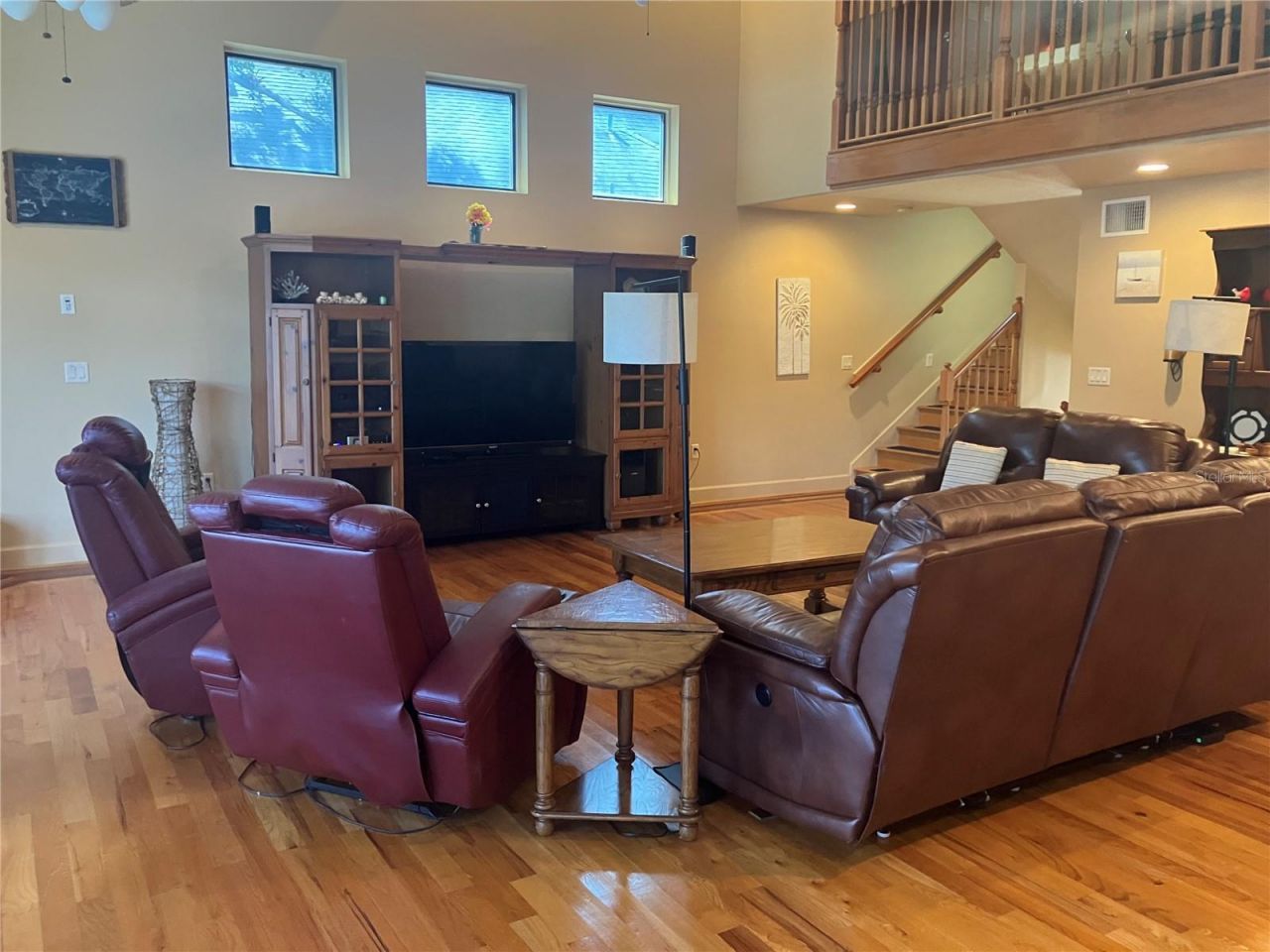 5361 Circle Drive, Weeki Wachee, FL 34607 Photo