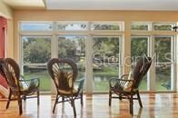 5361 Circle Drive, Weeki Wachee, FL 34607 Photo
