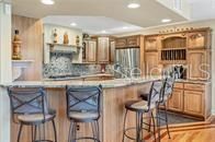5361 Circle Drive, Weeki Wachee, FL 34607 Photo