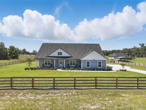 10172 98TH PATH , LIVE OAK, FL 32060