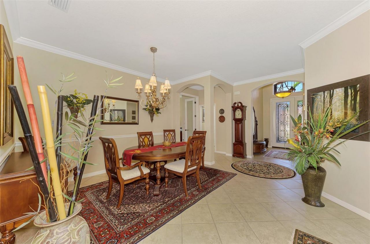 20277 Pezzana Drive , Venice, FL 34292 Photo