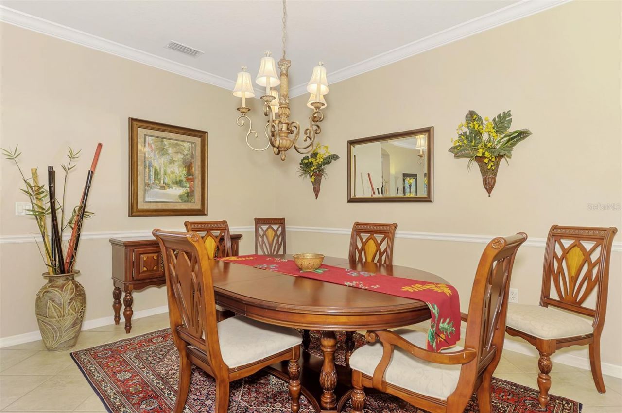 20277 Pezzana Drive , Venice, FL 34292 Photo