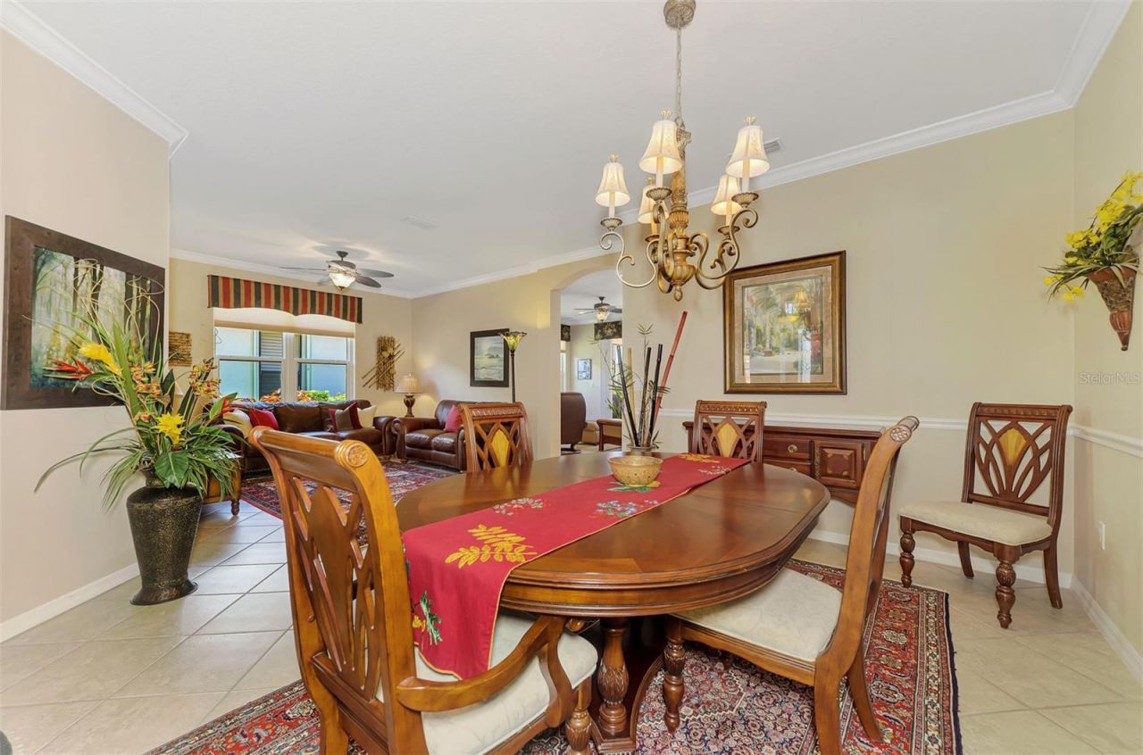 20277 Pezzana Drive , Venice, FL 34292 Photo