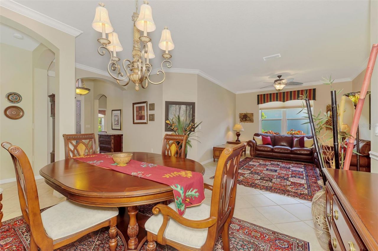 20277 Pezzana Drive , Venice, FL 34292 Photo